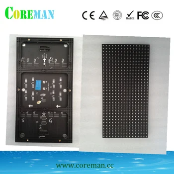 

NEW P10 led module nova mrv300controller p10 large stadium led display screenecran led outdoor p5p6p10[3.91p4.81