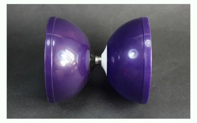 D10-1-14