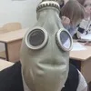 K***v