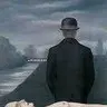 G***o