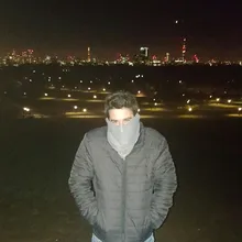 g***r