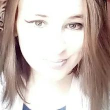 K***S