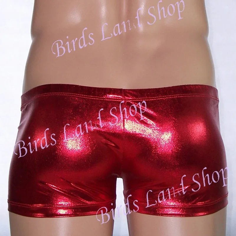 G1033-red-b2-