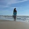 f***r