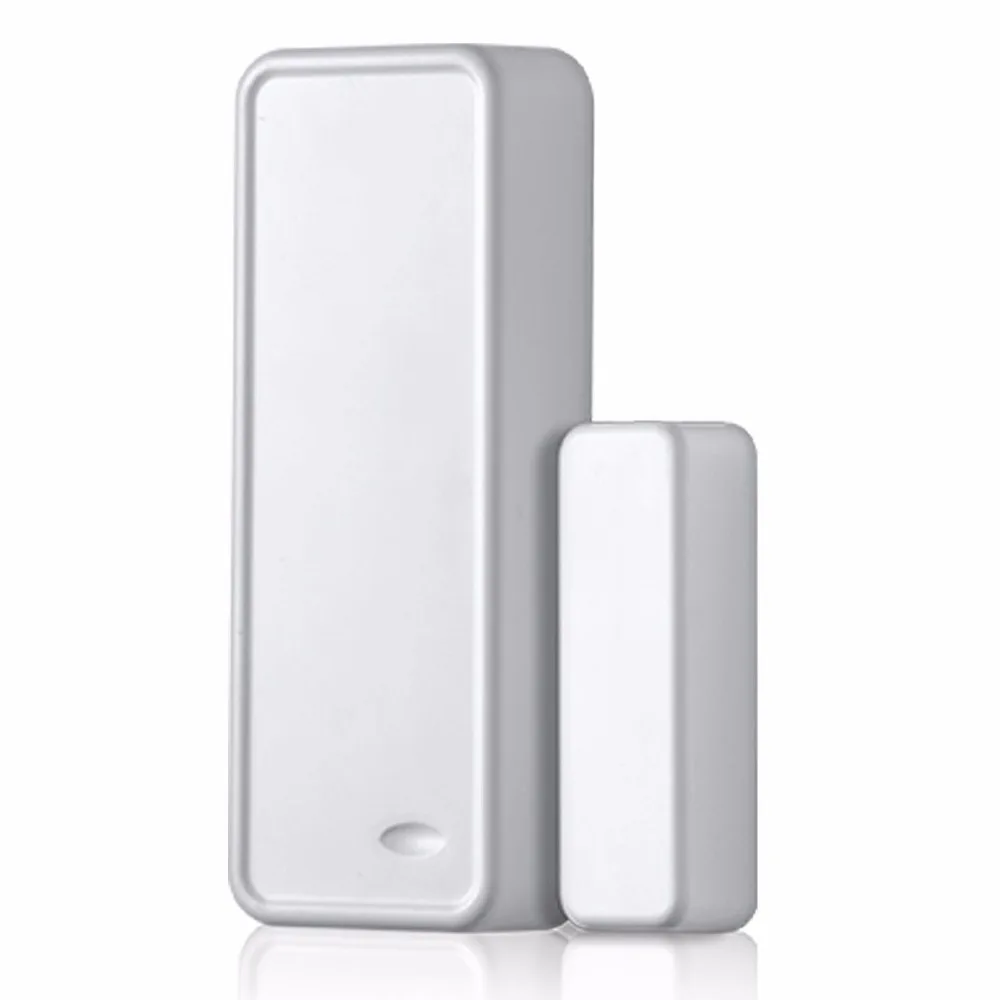 Yobangбезопасности Wi-Fi GSM сигнализация дома Система четырехдиапазонный приложение управление PIR детектор движения датчик двери RFID Клавиатура комплект дистанционного управления