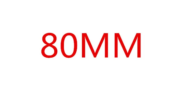 Бургундия neue ec90FW 3kl углерода vorbau Велосипедное vorbau mtb lenkervorbau winkel 6-70/80/90/100/110/120 мм - Цвет: Бургундия