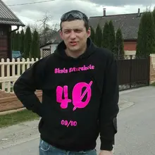 V***u