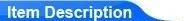 100pcs Mix Colors 17*21mm Acrylic Cross Charm Flatback Cabochon Embellishment Accessories DIY Craft Scrapbooking