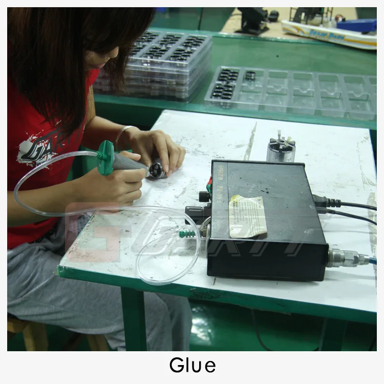 GARTT ML 2312 S 960KV 280W 2212S Motor For DJI Phantom 3 QuadCopter F450 X525 Multirotor Drone GARTT ML 2312 S 960KV 280W 2212S Motor For DJI Phantom 3 QuadCopter F450 X525 Multirotor Drone