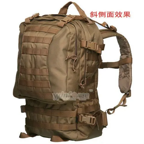 WP-06 _2