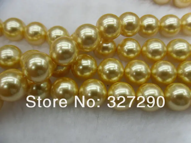 12 мм модные В виде ракушки 16 ''Дешевые Jewlery решений круглый Бусины Натуральный камень Бусины 5strand/лот Бесплатная доставка