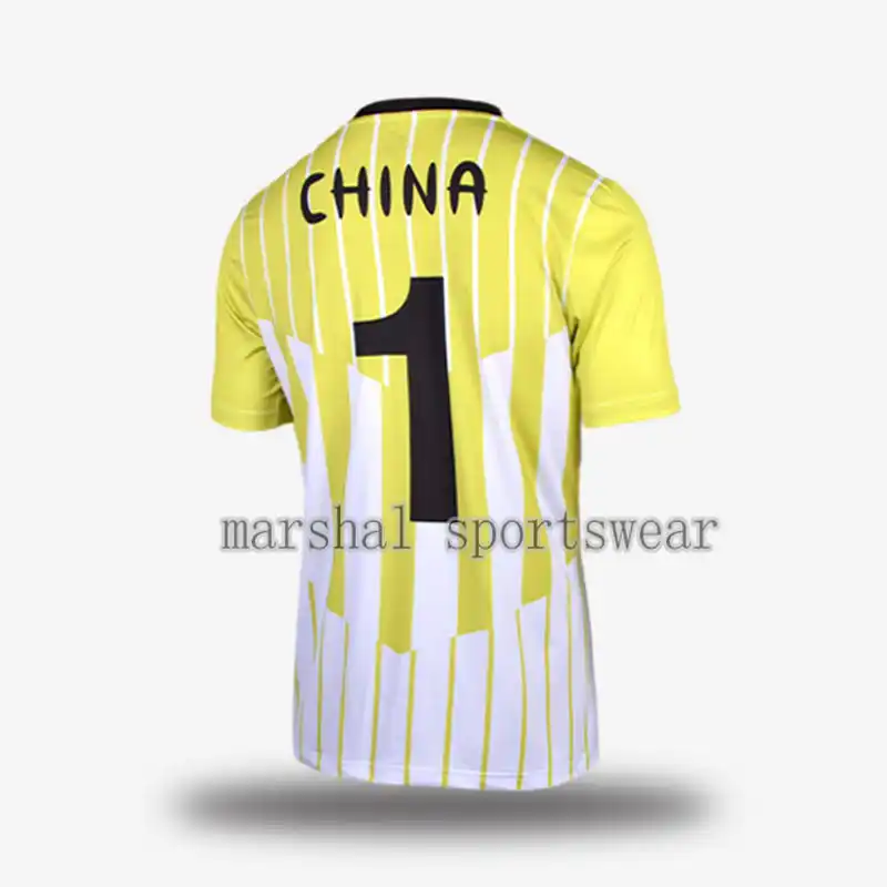 make my own football jersey