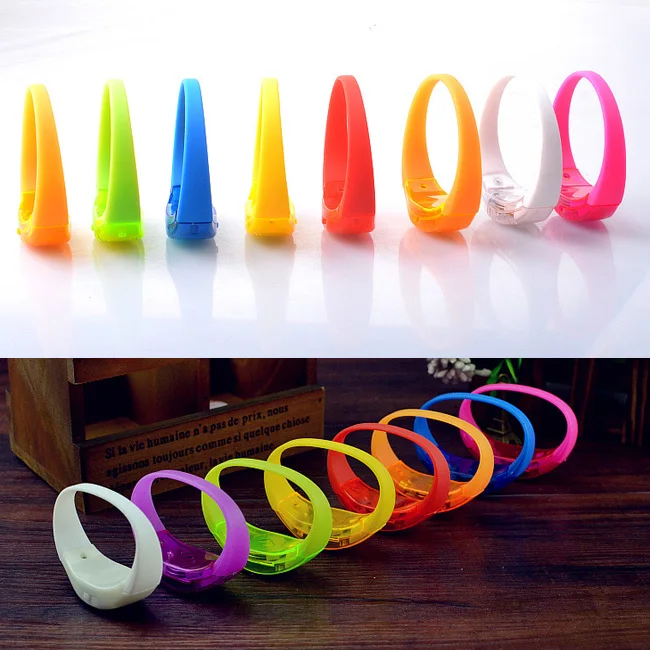 SiliconeBracelet-7