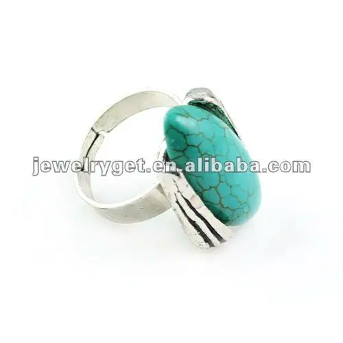 Turquoise rings,RN-610 (2).jpg