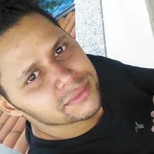 G***a