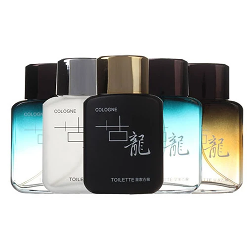 gay men floral perfume dad on son gay action