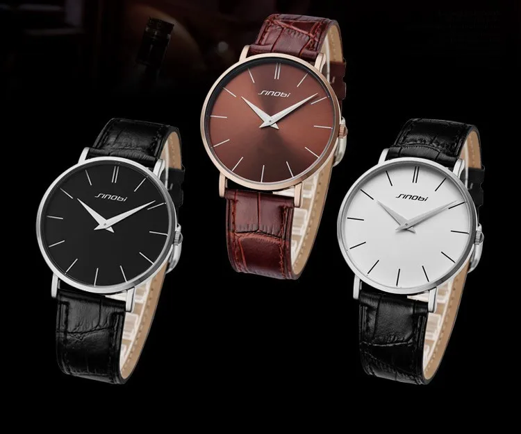 aeProduct.getSubject ()