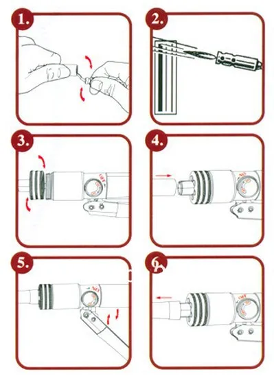 tube expander tool 14.jpg