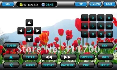 DVD2.JPG