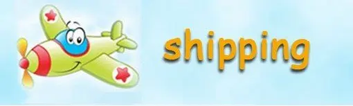 FreeShipping fashion Bright DIY 3D car decoration strip belt,automobile Styling decoration,plastic paste thread as car accessory