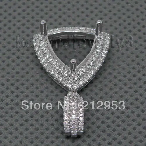 L0362B