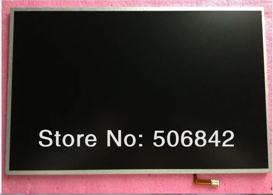 15," светодиодный экран для ноутбука N154I6-L02, 1280*800