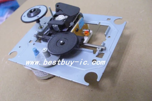 SOH-AD3 CMS-D77 для SAM SUNG CD VCD оптический лазерный звукосниматель SOH AD3 SOHAD3