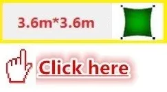 3.6 3.6