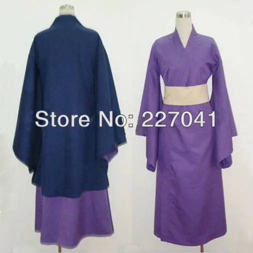 A0058-1