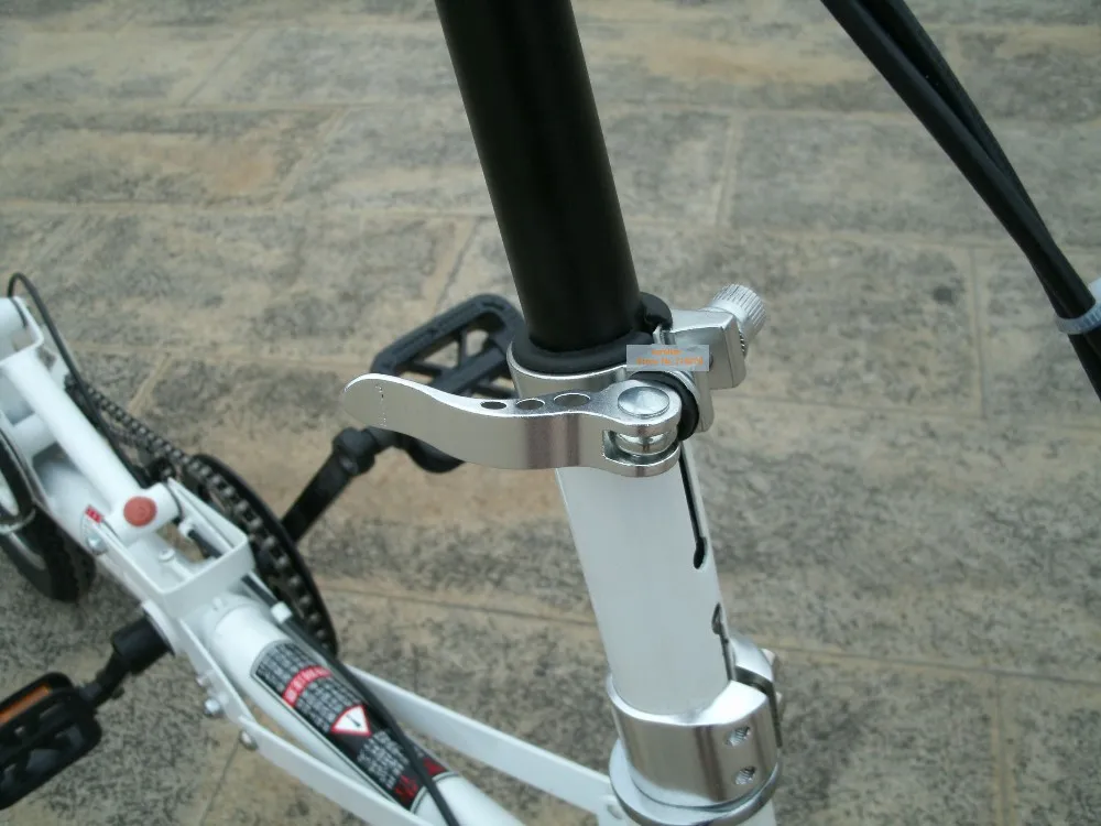 Top to Russian arrived 18-35 days! 12 inch 14inch mini/free folding bike/subway transit vehicles black white red blue 25