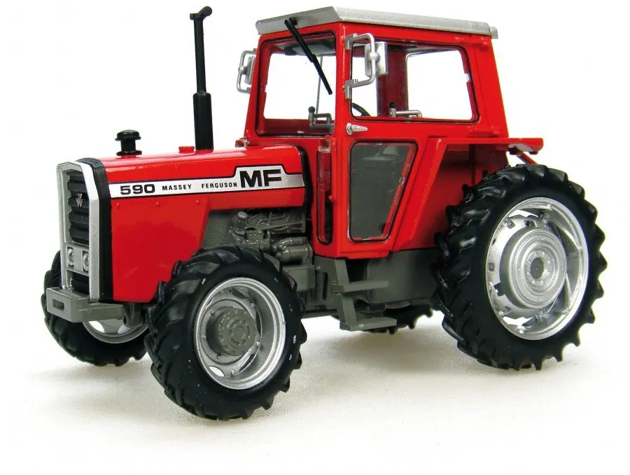 uh2835 (1).jpg