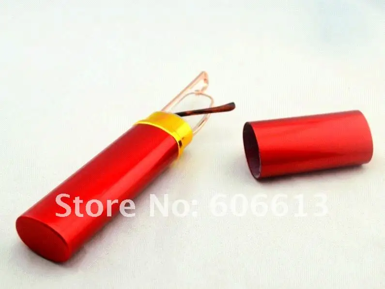 tube reading glasses 5.jpg