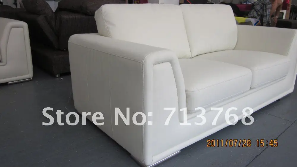 BO-9034 W 2S-1