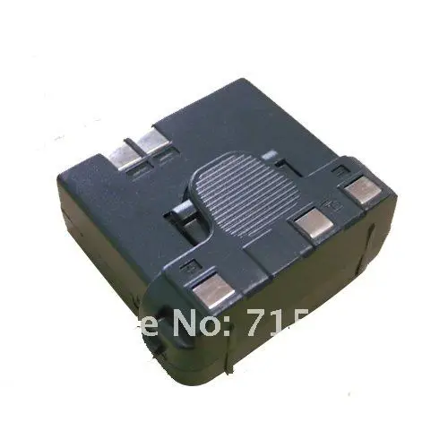 Guaranted MT5118 UHF/ОВЧ ЧМ трансивер 100CH двухстороннее радио хорошее качество рация