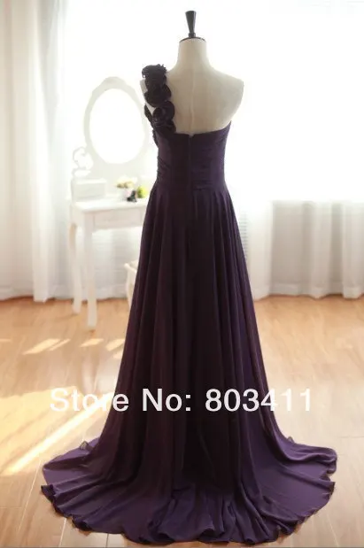 BD008 (2).jpg