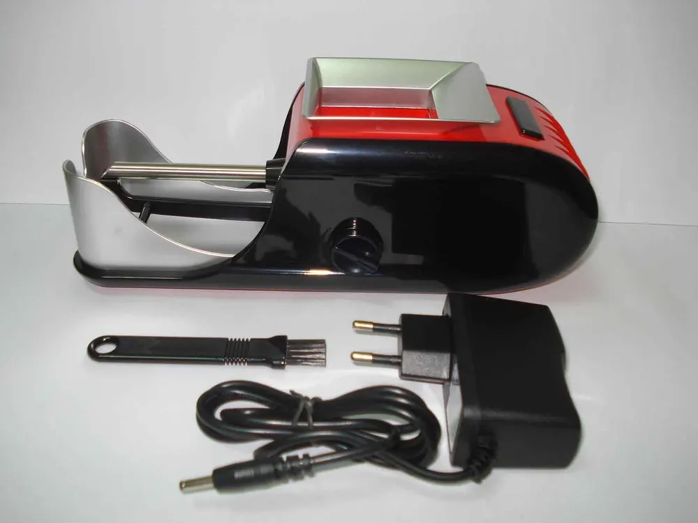 OEM031A-2.JPG