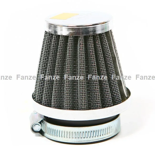 FZ2P004-2
