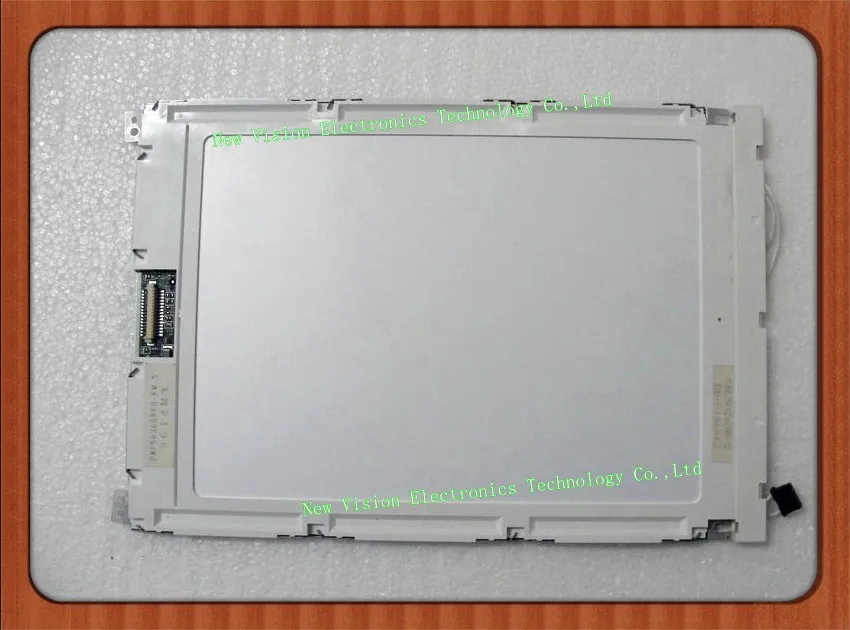 DMF5026NFU-FW-5 9,4 дюйма 640*480(VGA) TFT Замена ЖК-панели дисплей для OPTREX