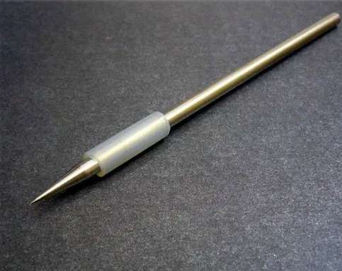 WANWAH MW-2157 Модель Инструменты режущий наконечник и набор инструментов# MW-2157 из нержавеющей стали