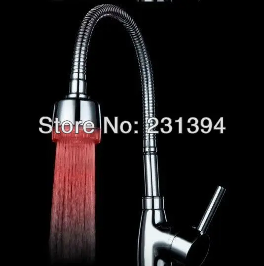 8001-A11-2_1