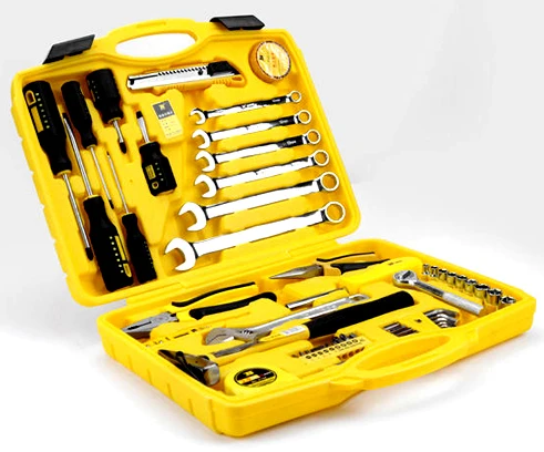 set tool4-1.jpg
