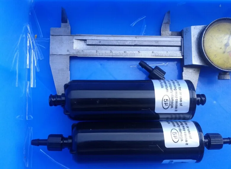 uv filter 80 2 