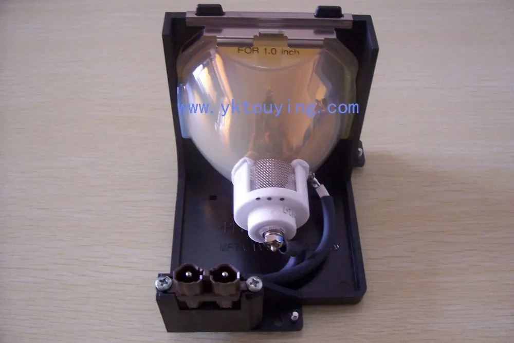 Лампа для проектора ламповый модуль LMP68 для PLC-SC10 PLC-XC10 LC-XC10 PLC-3600 PLC-SU60 PLC-XC10S PLC-XC3600 PLC-XU60 проектор