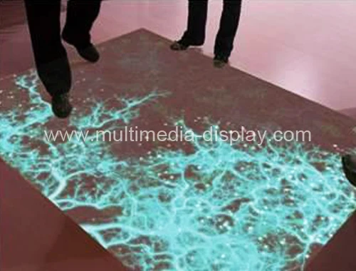 floor interactive projection system / best price interactive floor interactive projection system / best price interactive