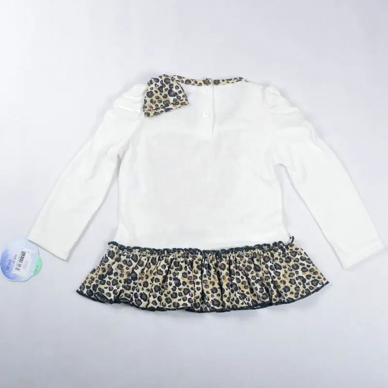 511.jpg