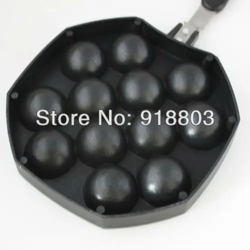 T2f55IXjFaXXXXXXXX_!!68367604