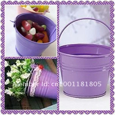 pail_in_lavender3_