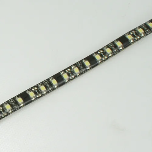 hk-f3528w60-si-b-12