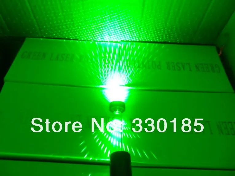 QQ20130716175658