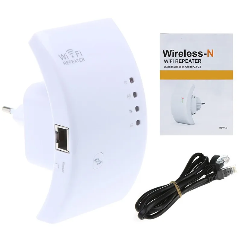 Wireless-N-Wifi-Repeater-802-11N-B-G-Network-Router-Range-Expander-300M-2dBi-Antennas-Signal (1)